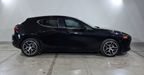 Mazda 3 2.5 I SPORT AUTO Hatchback 2022