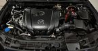 Mazda 3 2.5 I SPORT AUTO Hatchback 2022