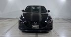 Mazda 3 2.5 I SPORT AUTO Hatchback 2022