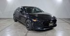 Mazda 3 2.5 I SPORT AUTO Hatchback 2022