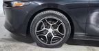 Mazda 3 2.5 I SPORT AUTO Hatchback 2022