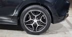 Mazda 3 2.5 I SPORT AUTO Hatchback 2022
