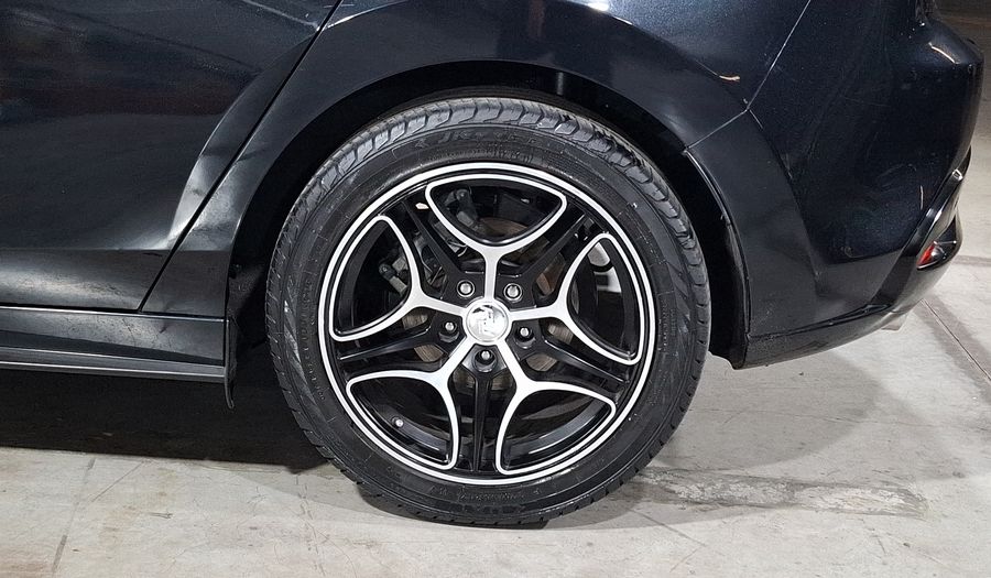 Mazda 3 2.5 I SPORT AUTO Hatchback 2022