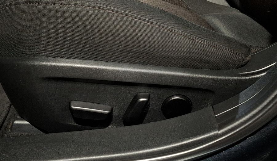 Mazda 3 2.5 I SPORT AUTO Hatchback 2022