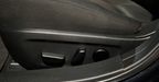 Mazda 3 2.5 I SPORT AUTO Hatchback 2022