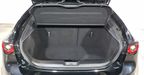 Mazda 3 2.5 I SPORT AUTO Hatchback 2022