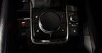 Mazda 3 2.5 I SPORT AUTO Hatchback 2022