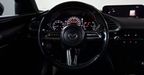 Mazda 3 2.5 I SPORT AUTO Hatchback 2022