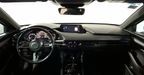 Mazda 3 2.5 I SPORT AUTO Hatchback 2022