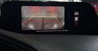 Mazda 3 2.5 I SPORT AUTO Hatchback 2022