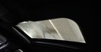 Mazda 3 2.5 I SPORT AUTO Hatchback 2022