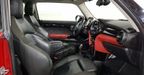 Mini Cooper 1.5 COOPER PEPPER DCT Hatchback 2021