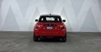 Mini Cooper 1.5 COOPER PEPPER DCT Hatchback 2021