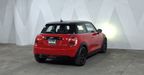 Mini Cooper 1.5 COOPER PEPPER DCT Hatchback 2021