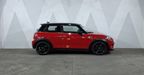 Mini Cooper 1.5 COOPER PEPPER DCT Hatchback 2021