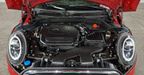 Mini Cooper 1.5 COOPER PEPPER DCT Hatchback 2021