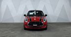 Mini Cooper 1.5 COOPER PEPPER DCT Hatchback 2021