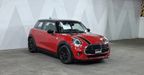 Mini Cooper 1.5 COOPER PEPPER DCT Hatchback 2021