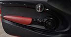 Mini Cooper 1.5 COOPER PEPPER DCT Hatchback 2021