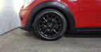 Mini Cooper 1.5 COOPER PEPPER DCT Hatchback 2021