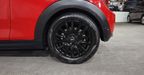 Mini Cooper 1.5 COOPER PEPPER DCT Hatchback 2021