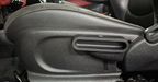Mini Cooper 1.5 COOPER PEPPER DCT Hatchback 2021