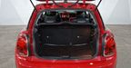 Mini Cooper 1.5 COOPER PEPPER DCT Hatchback 2021