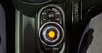 Mini Cooper 1.5 COOPER PEPPER DCT Hatchback 2021