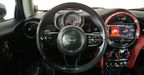 Mini Cooper 1.5 COOPER PEPPER DCT Hatchback 2021