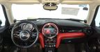 Mini Cooper 1.5 COOPER PEPPER DCT Hatchback 2021