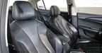 Mg Mg5 1.5 ELEGANCE CVT Sedan 2022