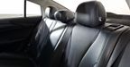 Mg Mg5 1.5 ELEGANCE CVT Sedan 2022