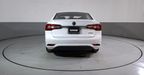 Mg Mg5 1.5 ELEGANCE CVT Sedan 2022