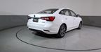 Mg Mg5 1.5 ELEGANCE CVT Sedan 2022
