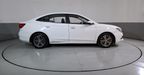 Mg Mg5 1.5 ELEGANCE CVT Sedan 2022