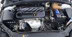 Mg Mg5 1.5 ELEGANCE CVT Sedan 2022