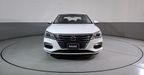 Mg Mg5 1.5 ELEGANCE CVT Sedan 2022