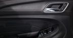 Mg Mg5 1.5 ELEGANCE CVT Sedan 2022