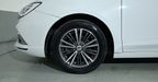 Mg Mg5 1.5 ELEGANCE CVT Sedan 2022