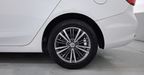 Mg Mg5 1.5 ELEGANCE CVT Sedan 2022