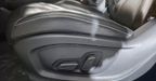 Mg Mg5 1.5 ELEGANCE CVT Sedan 2022