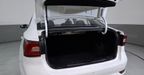 Mg Mg5 1.5 ELEGANCE CVT Sedan 2022