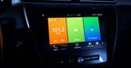 Mg Mg5 1.5 ELEGANCE CVT Sedan 2022