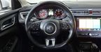 Mg Mg5 1.5 ELEGANCE CVT Sedan 2022