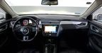 Mg Mg5 1.5 ELEGANCE CVT Sedan 2022