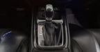 Mg Mg5 1.5 ELEGANCE CVT Sedan 2022