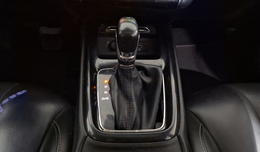 Mg Mg5 1.5 ELEGANCE CVT Sedan 2022