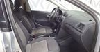 Volkswagen Vento 1.6 COMFORTLINE TIPTRONIC Sedan 2018