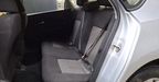 Volkswagen Vento 1.6 COMFORTLINE TIPTRONIC Sedan 2018