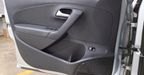 Volkswagen Vento 1.6 COMFORTLINE TIPTRONIC Sedan 2018